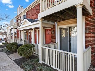 1457 Oriole Pl, Saint Louis, MO 63144