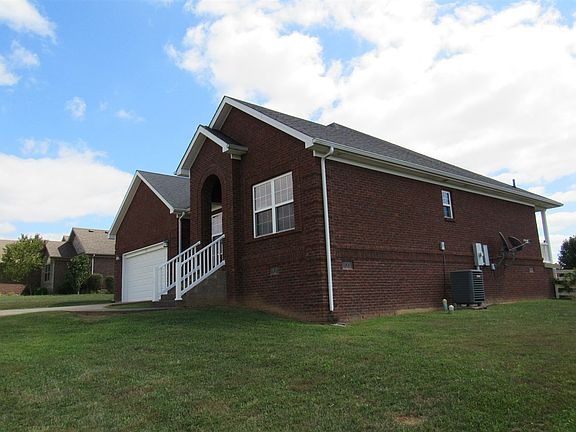 3rd image of 112 Victory Lake Dr