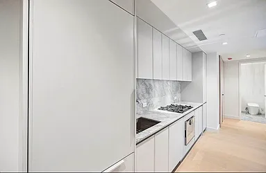 Rented by Luxhome LLC