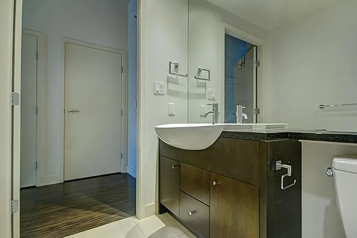 2851 Heather St #209 — Photo 21