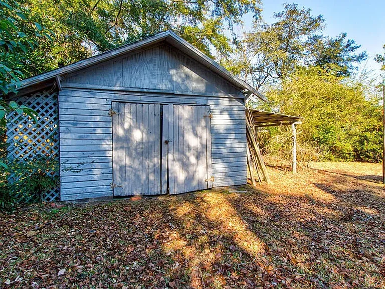 5521 Wrightsville Ave — Photo 29