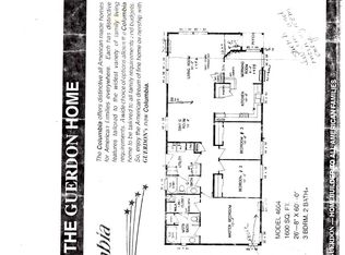 27324 SE Robinson Rd, Camas, WA 98607