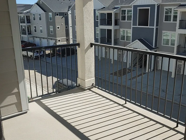 1816 N Eaglewood Dr #P303 — Photo 7