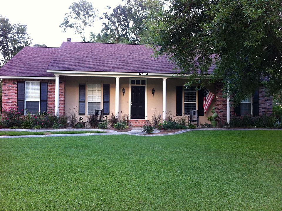 Home Front