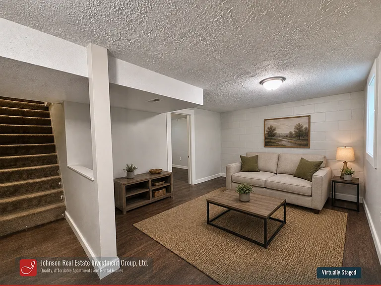 1316 Genessee Ave — Photo 7
