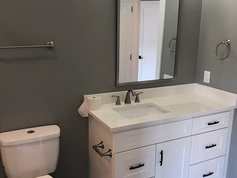 2016 Ruckle St — Photo 13