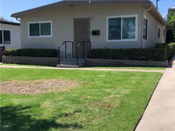715 California St APT A, Huntington Beach, CA 92648