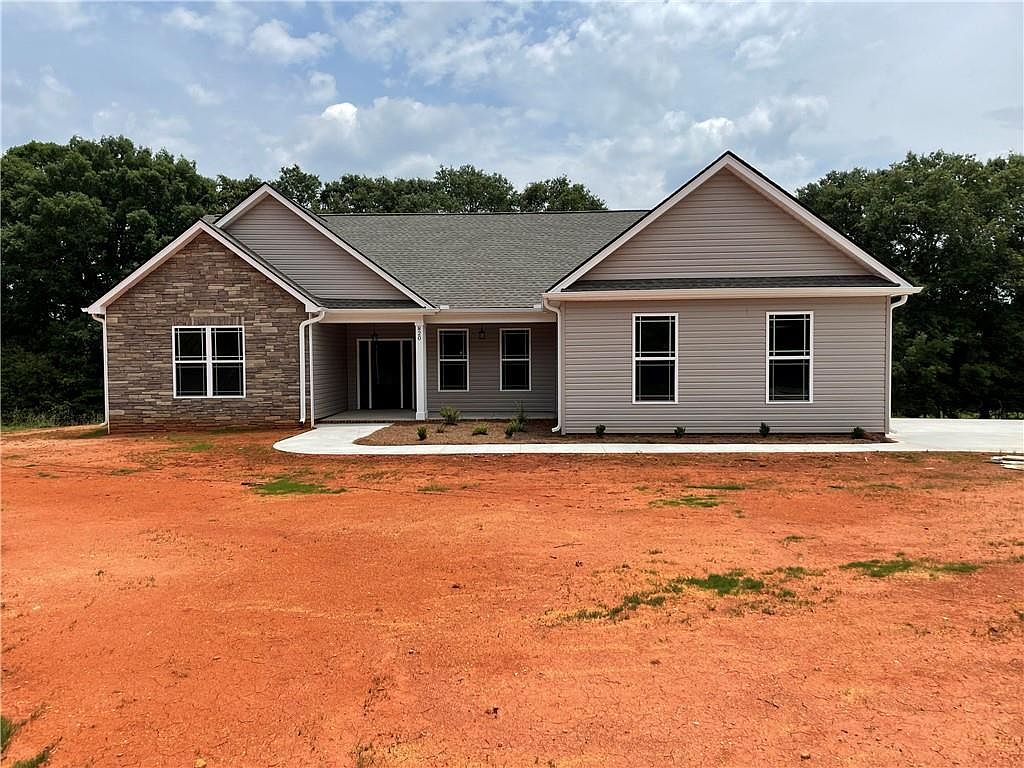 820 Broadway School Rd, Belton, SC 29627 Zillow