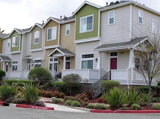 2857 Lavender Ter, San Jose, CA 95111