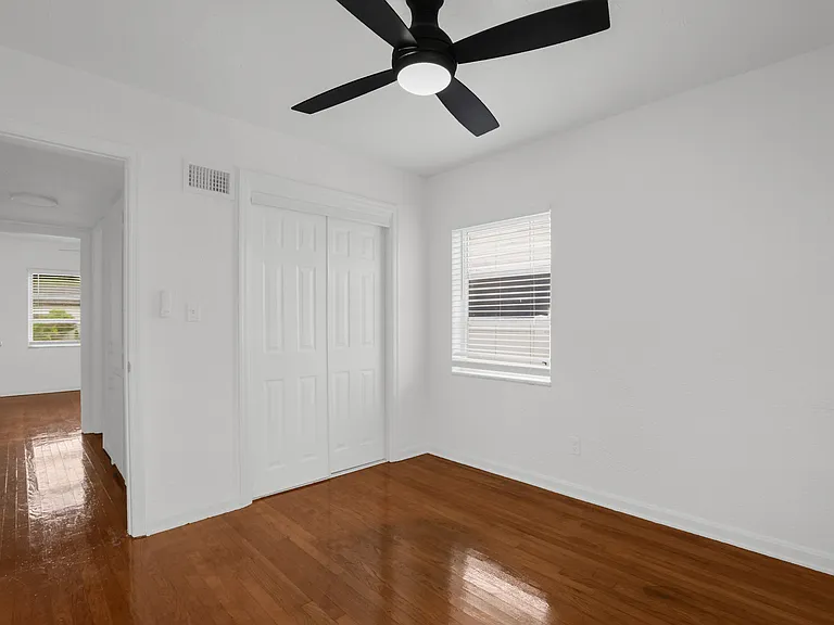 1604 Margate Ave — Photo 21