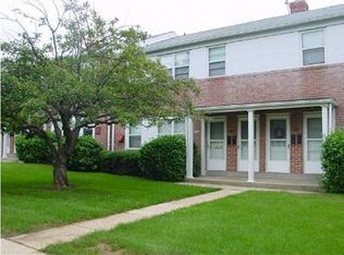 1059 Craftswood Rd, Catonsville, MD 21228