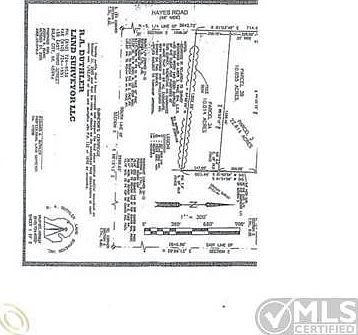 186 N Hayes color.jpg