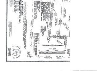 186 N Hayes Rd, Lapeer, MI 48446