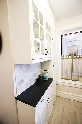 Rented by Spark Properties | media 9