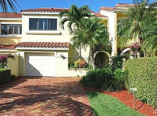 5556 N Ocean Blvd #5A, Ocean Ridge, FL 33435