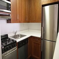 91395_img_8080