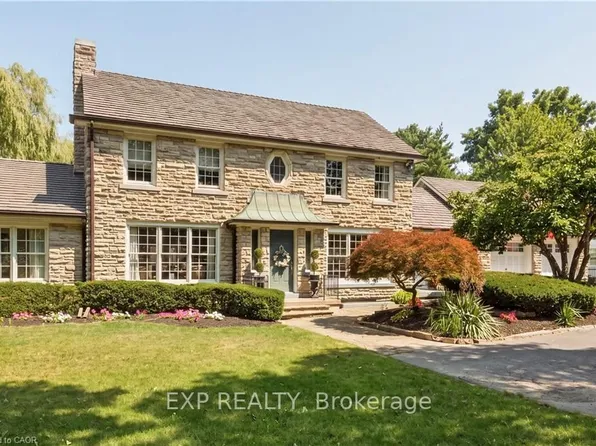 290 Bridgeport Rd E, Waterloo, ON N2J 2L1