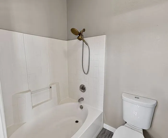 2150 E Bell Rd #1003 — Photo 32