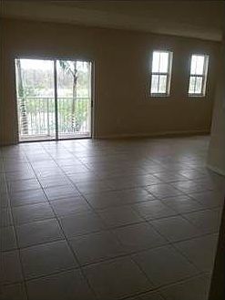 1st image of 11605 NW 89th St APT 212