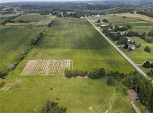 Baker Rd #509, Walworth, NY 14568