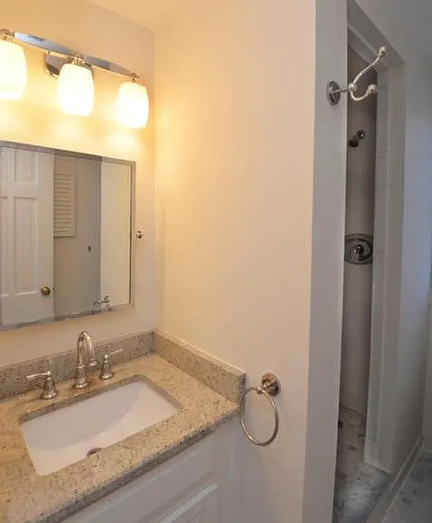1526 Palm Ave #1526 — Photo 12