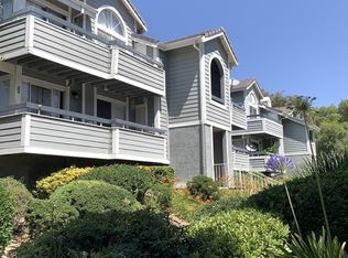 26970 Flo Ln UNIT 312, Santa Clarita, CA 91351