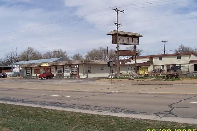 1st image of 1901 S Highway 87