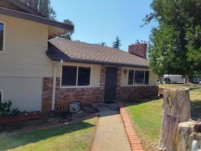 136 Buena Vista St, Auburn, CA, 95603