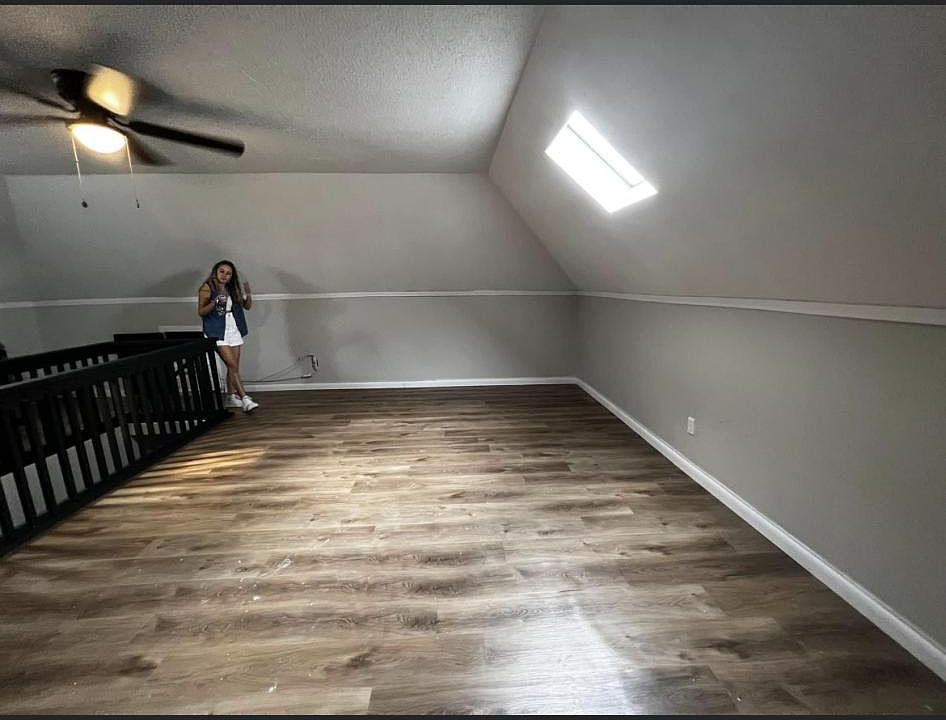 19 W Grady St Statesboro, GA, 30458 Apartments for Rent Zillow