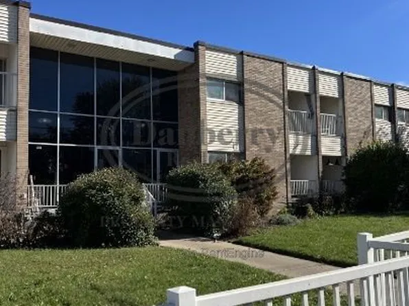 3940 Jackman Rd #24, Toledo, OH 43612