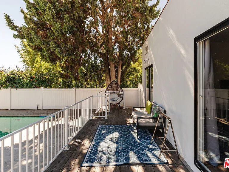 2060 High Tower Dr — Photo 6