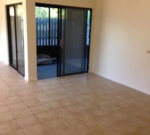 4th image of 501 Lakewood Dr APT 9A