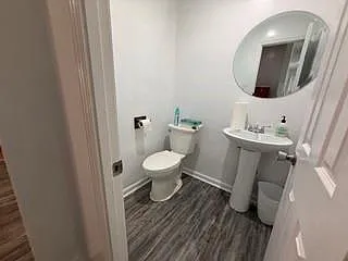 4304 S Claiborne Ave — Photo 5