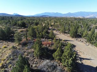 LOT 13 Trinity Trail Pl, Weed, CA 96094
