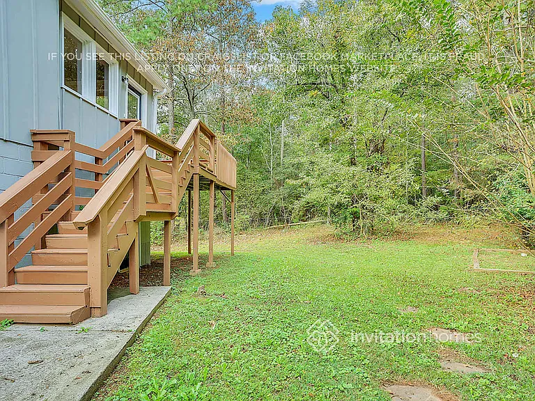 6106 Shadow Glen Ct SW — Photo 22