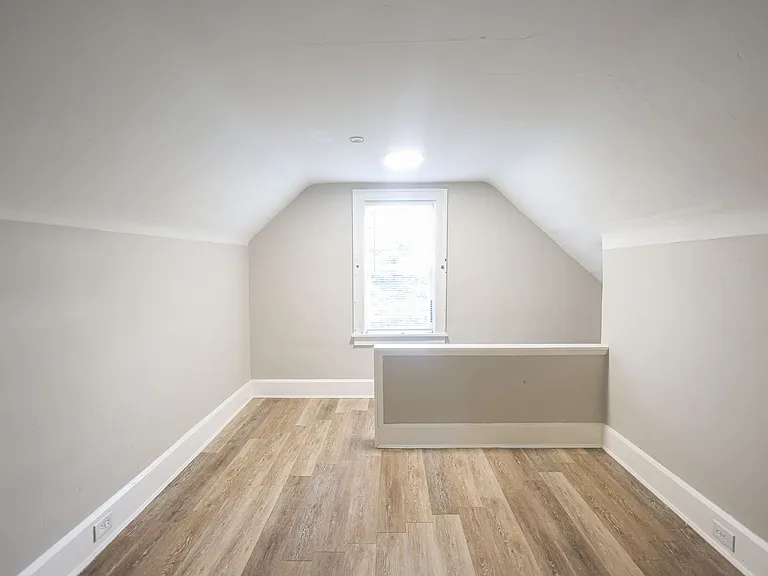 13205 Horner Ave — Photo 11