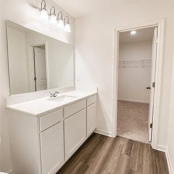 64 Padley Dr — Photo 12