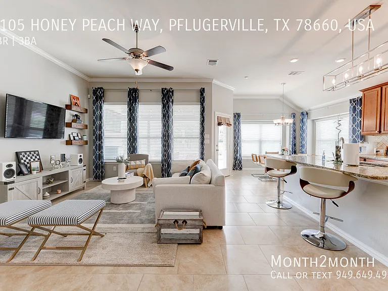 3105 Honey Peach Way #USA — Photo 7
