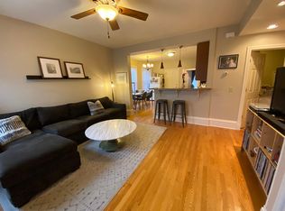 1310 E Washington Ave APT 1, Madison, WI 53703
