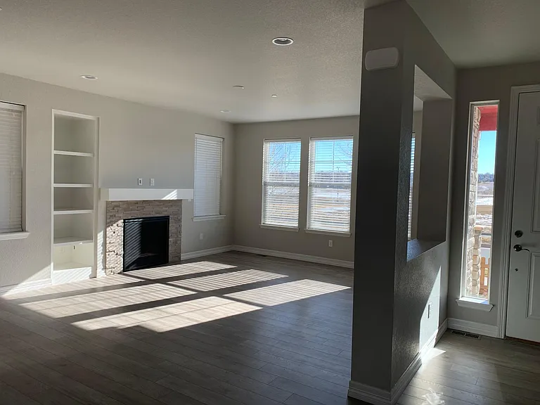 3705 W 118th Pl — Photo 26