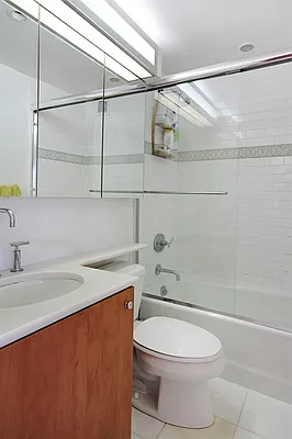 Sold by Corcoran | media 5
