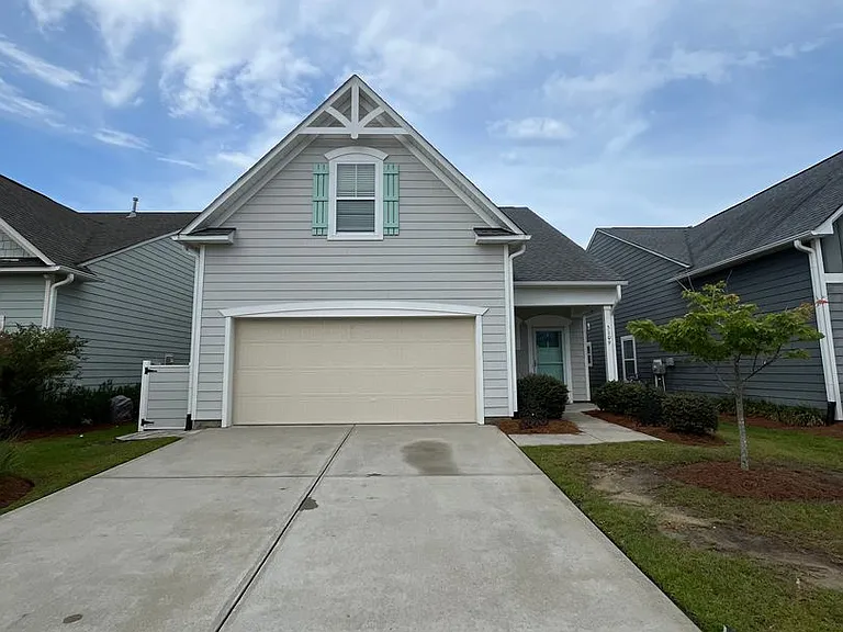 5109 Killogren Way — Photo 3
