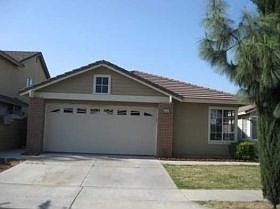 2nd image of 468 Coudures Way