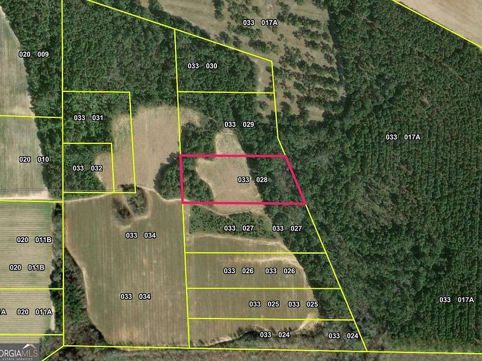 2nd image of 0 Webster Rd