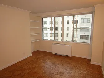 Rented by City & Suburban