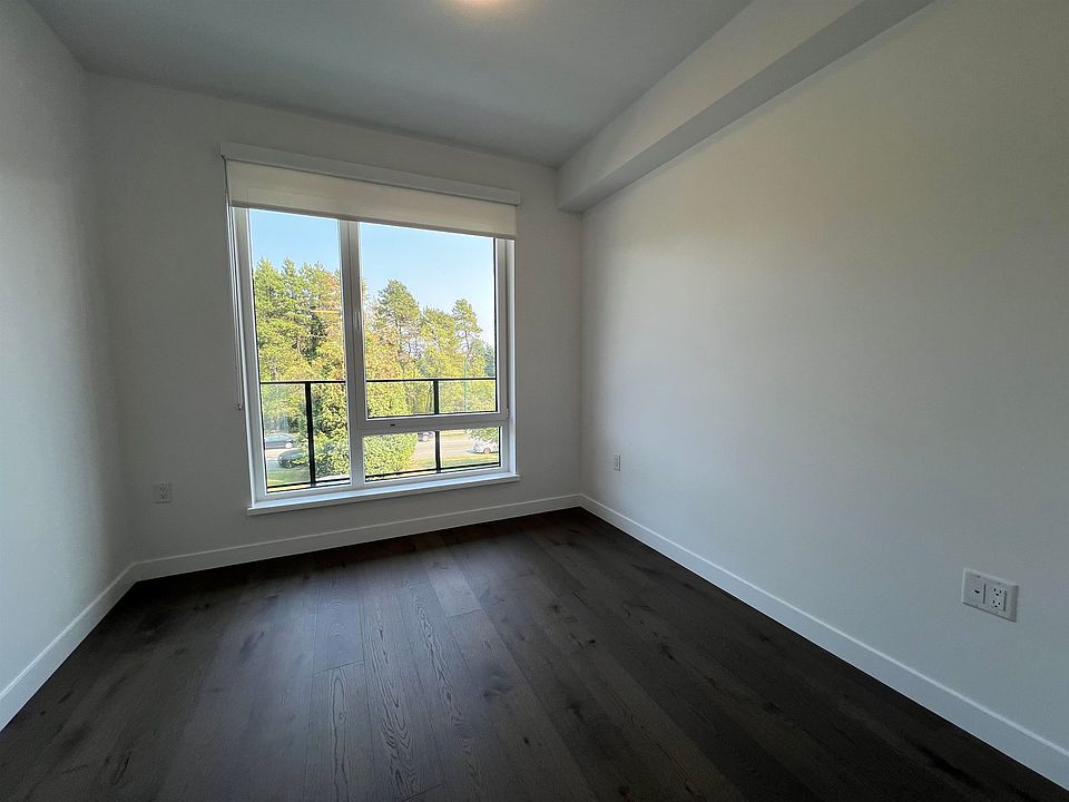 1st image of 6859 Cambie St #3XX