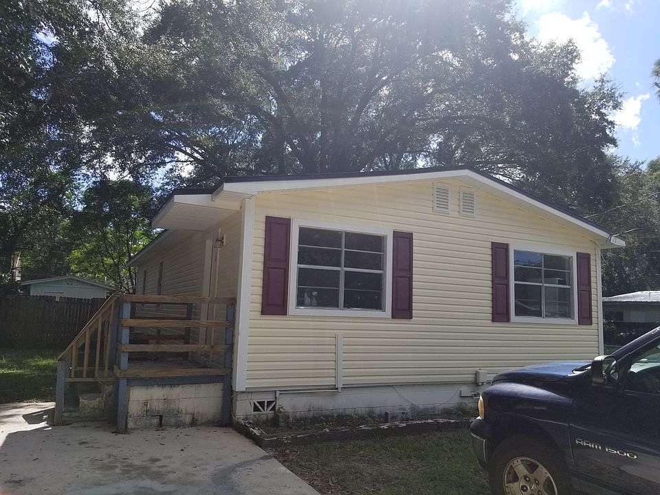 1st image of 8916 Galveston Ave