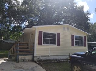 8916 Galveston Ave, Jacksonville, FL 32211