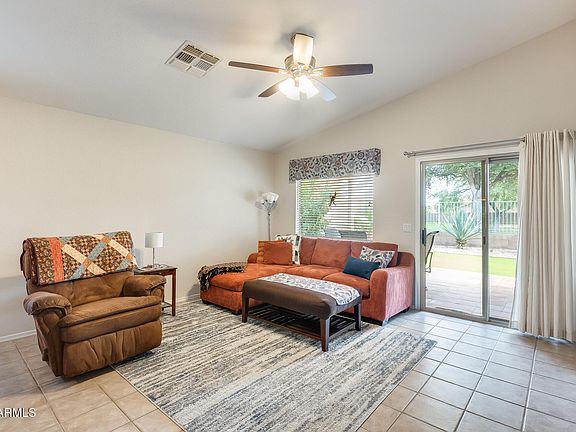 4th image of 17729 N WOODROSE Avenue