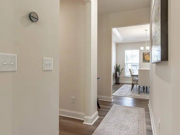 1134 Regions Blvd — Photo 8